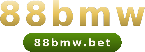 88bmw logo