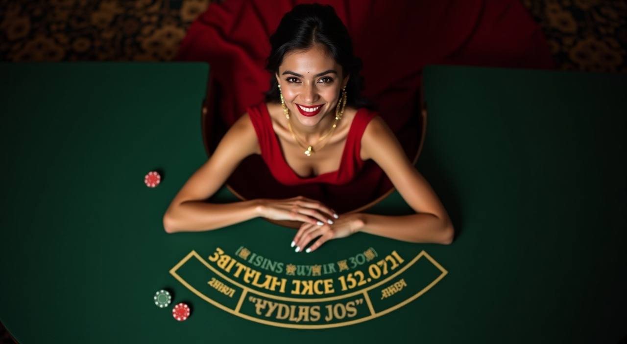 88bmw Blackjack Pro Tables at 88bmw — Serious Play, Sharp Format